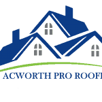 Acworth Pro Roofing-Acworth Roofing Contractors