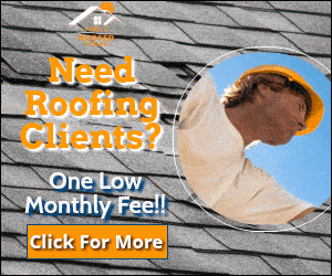 Local Roofers in Austell- AmericanSuperiorRoofing.com