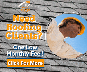 Get Local Roofing Contractors-Visit AmericanSuperiorRoofing.com
